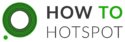 logo howtohotspot